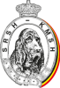 KMSH Logo