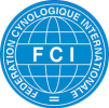 FCI